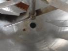 Groen Ss 500 Gallon Kettle